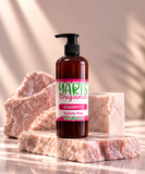SHAMPOO 16oz