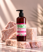 CONDITIONER 16oz