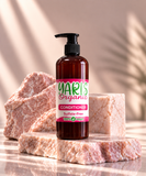 CONDITIONER 16oz
