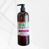 SHAMPOO 16oz